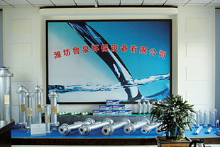 ������(li��n)���L(f��ng)�C(j��)���޹�˾